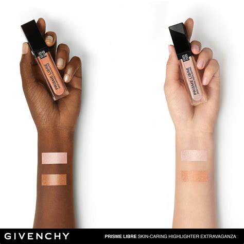 highlighter givenchy|Sephora.